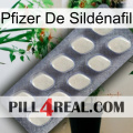 Pfizer De Sildénafil 08